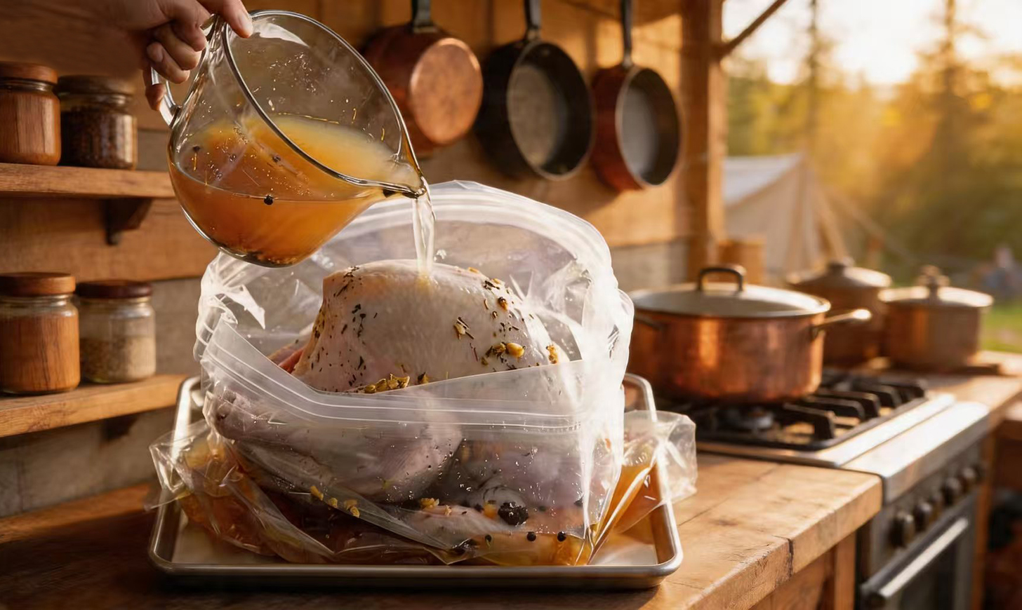 Large Brining Bags.jpg