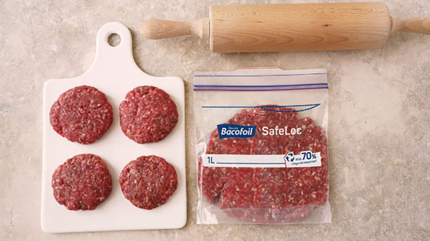 meat freezer bag.jpg