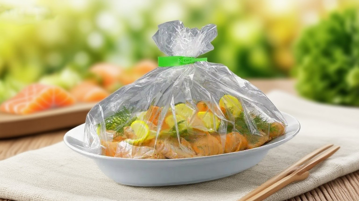 microwave steam veg bags.jpg