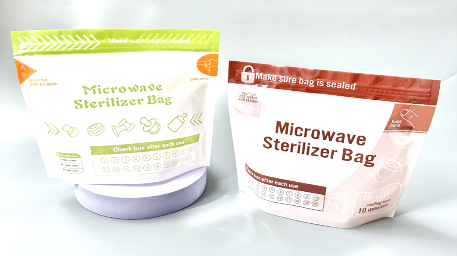 MicrowaveSterilizer Bag.jpg