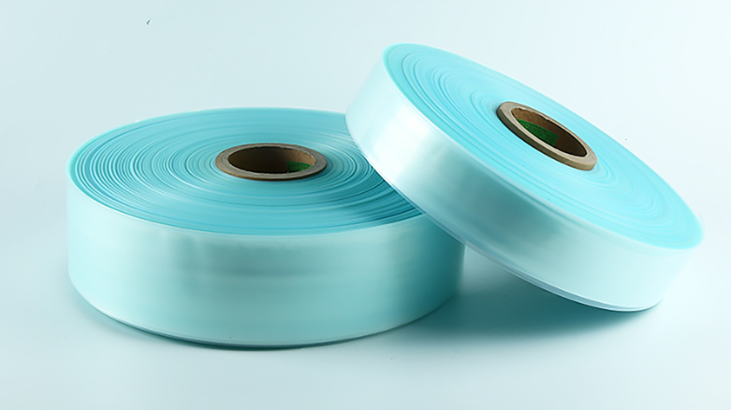 nylon bagging film.jpg