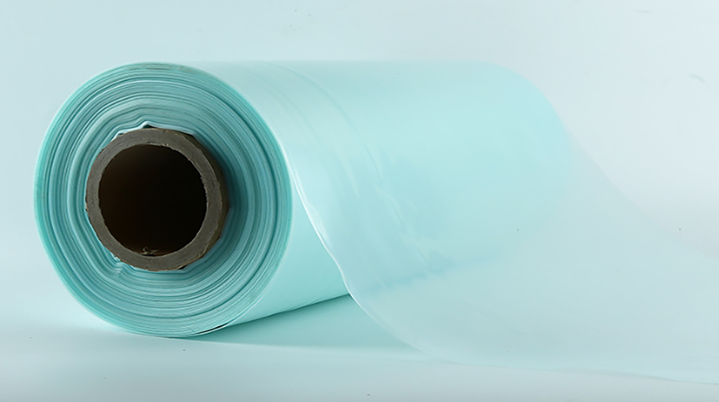 nylon bagging film.jpg