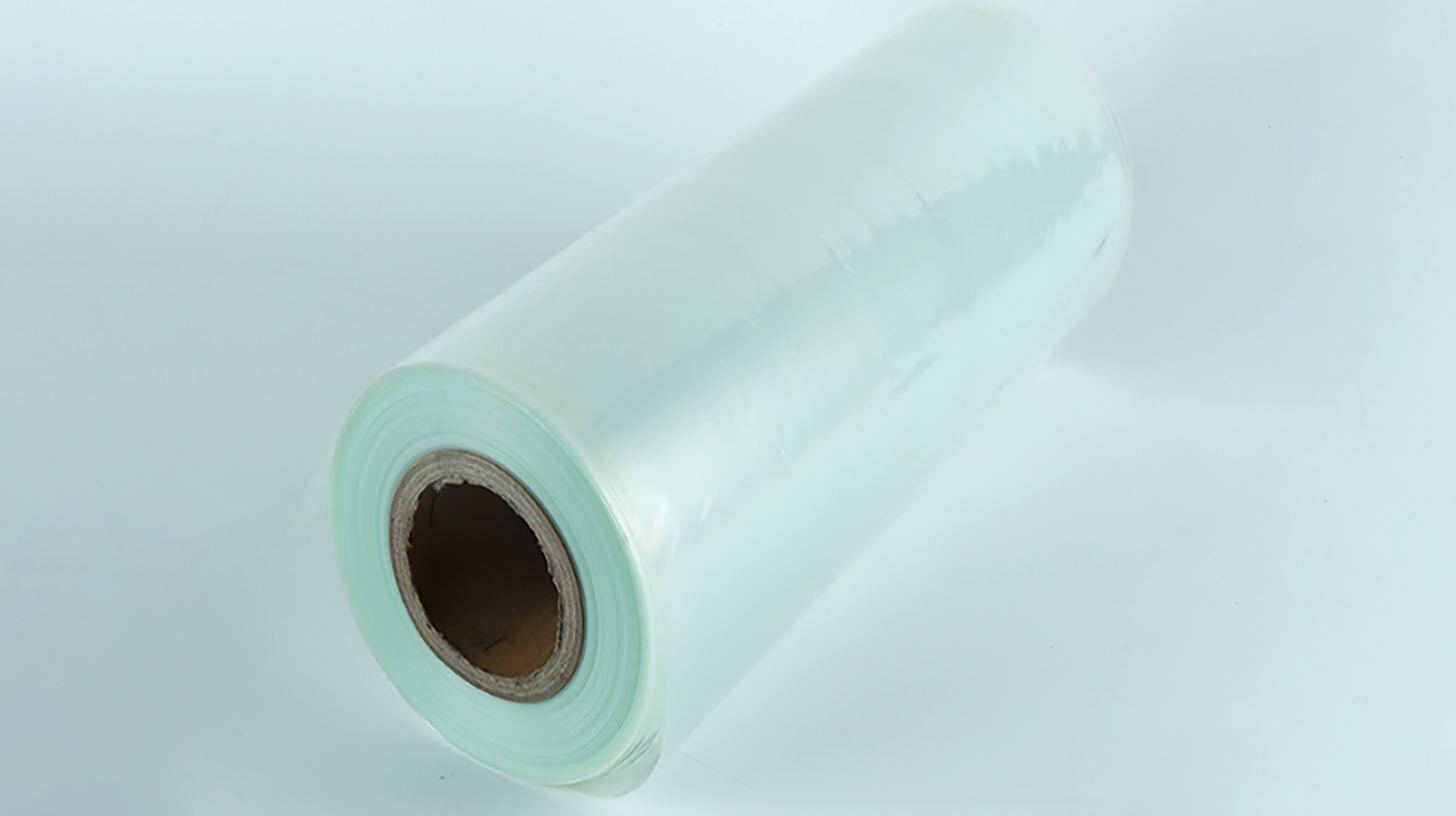 nylon bagging film.jpg