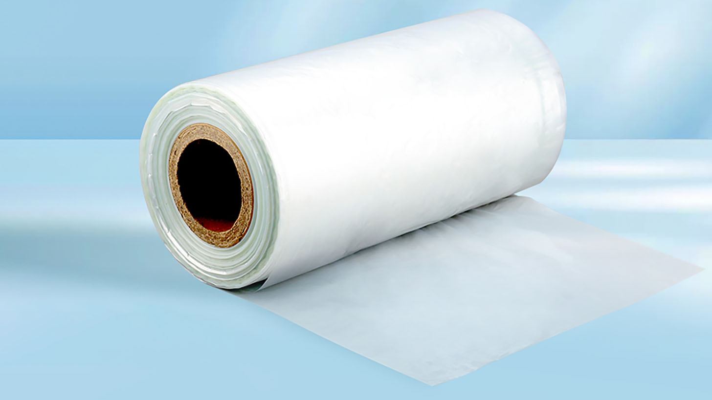 nylon bagging films.jpg