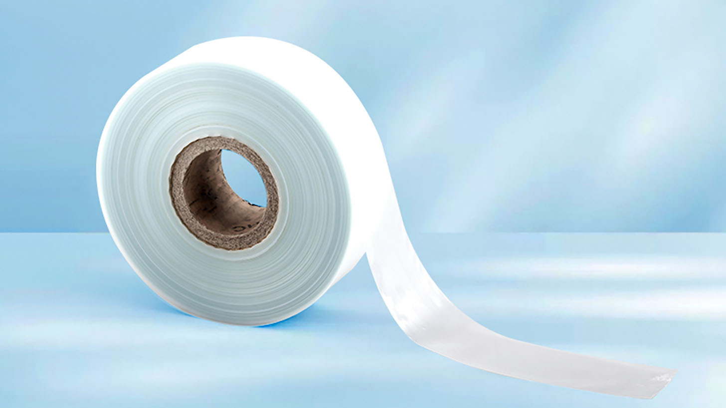 nylon film tubes.jpg