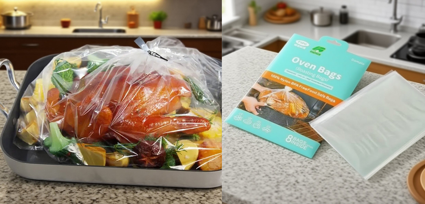Nylon roasting chicken bag.jpg