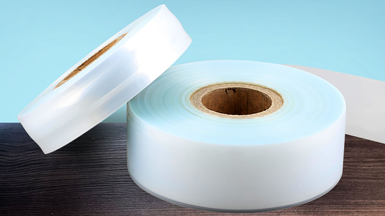 Nylon tube film.jpg