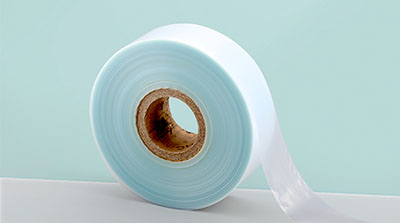 Understanding Import Export Regulations for Nylon Tubes Film in Global Trade