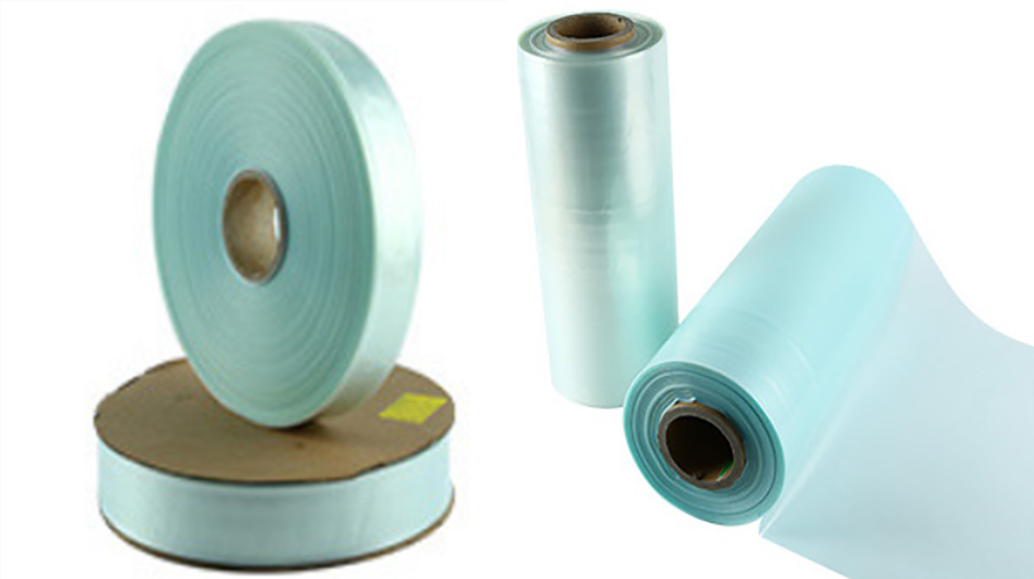 nylon vacuum bagging film.jpg