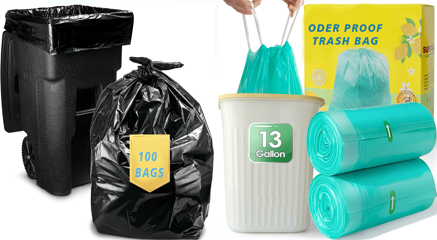 oder proof trash bag.jpg