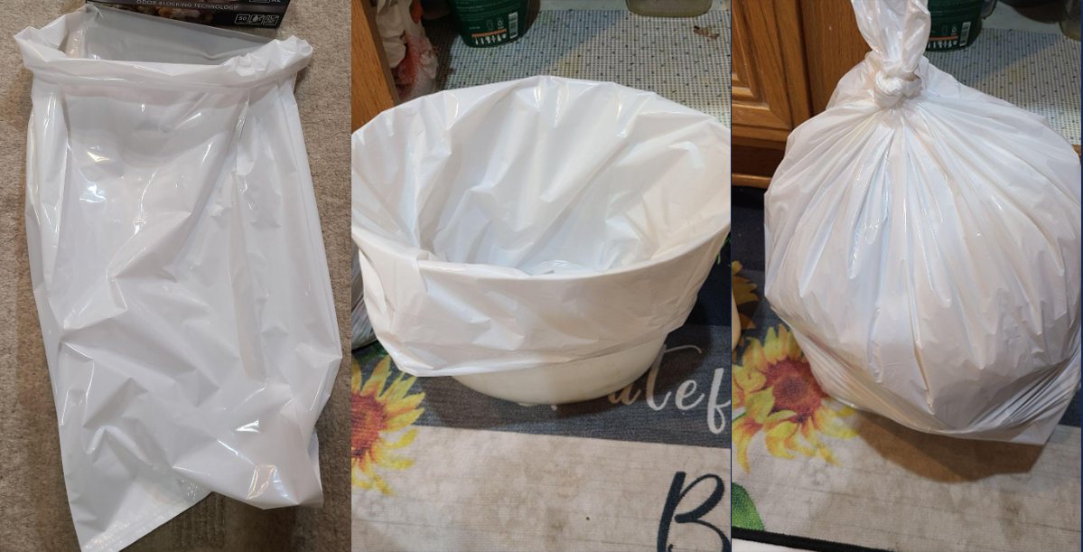odor proof bags.jpg