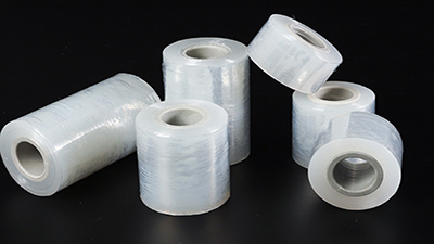 2026 Best PE Shrink Film for Global Buyers Guide?
