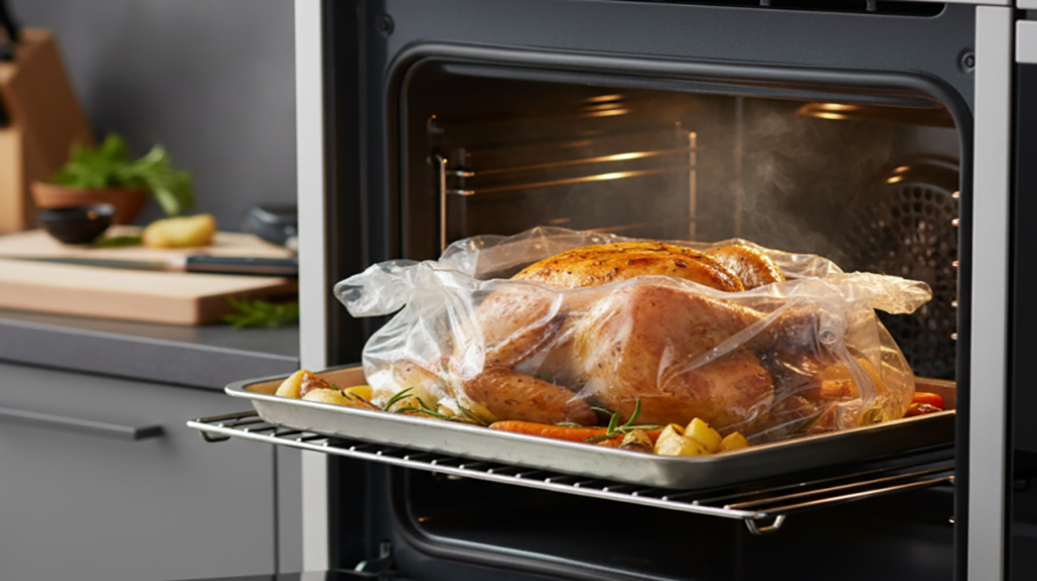 OVEN BAG.jpg