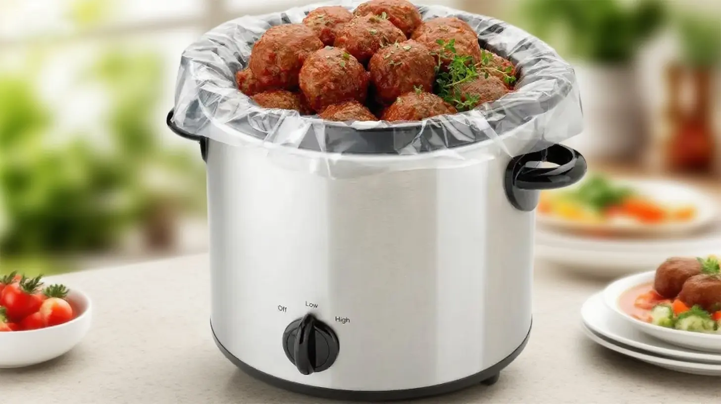 oven bag .png
