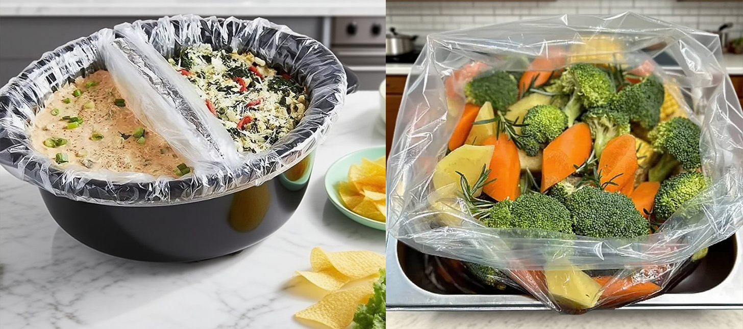 Oven bags .jpg