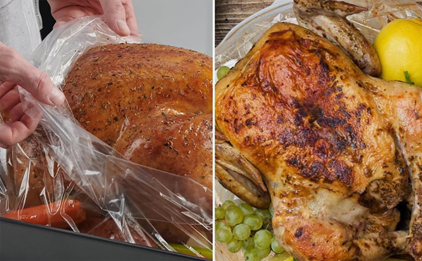 Oven Roasted turkey bag.jpg