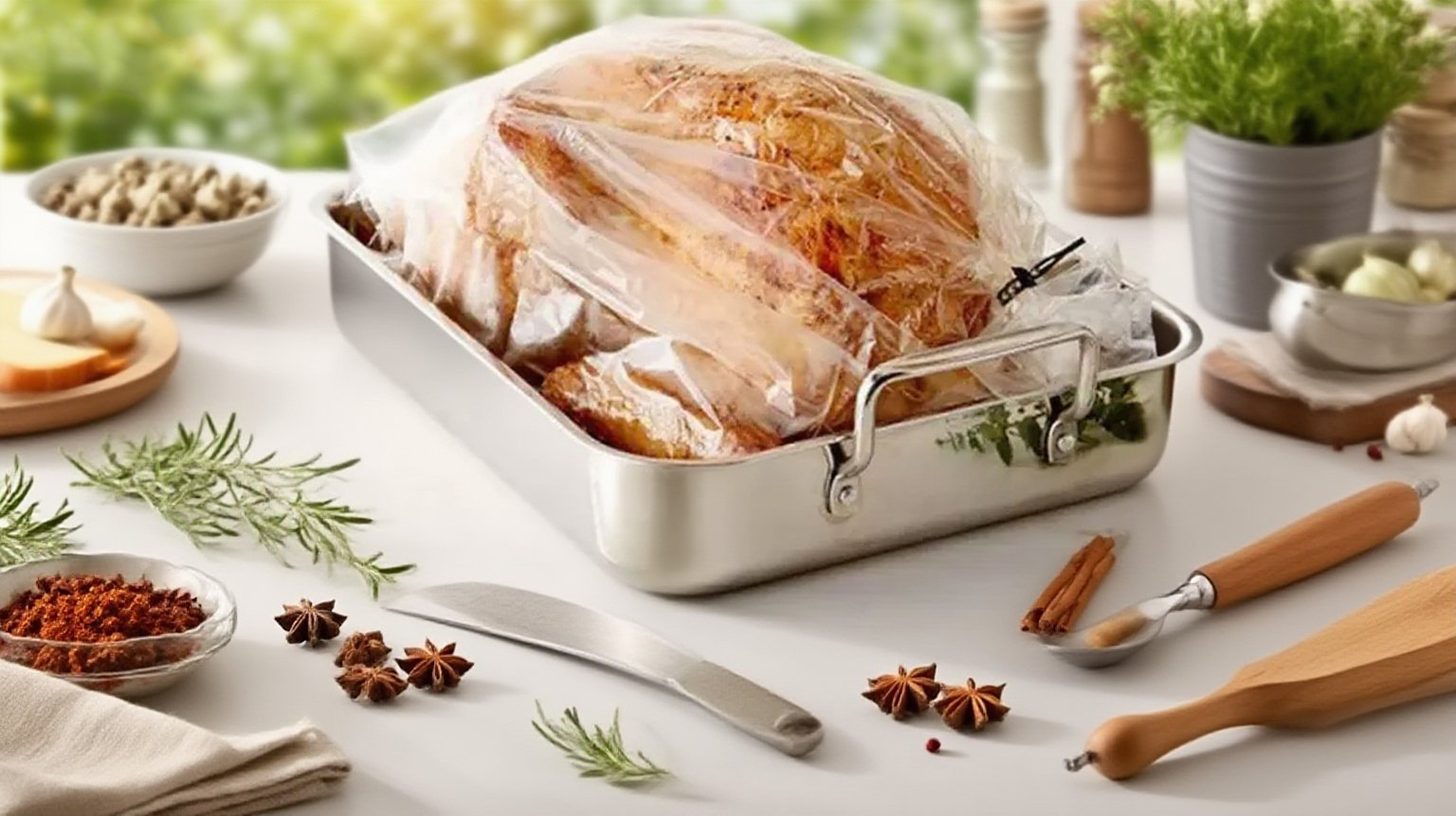 oven steam bags.jpg