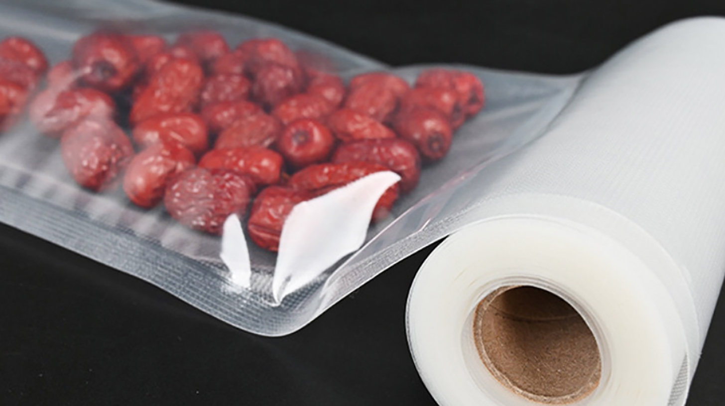 The Ultimate Guide to Choosing the Best Vacuum Sealer Bags for Your Food Storage Needs