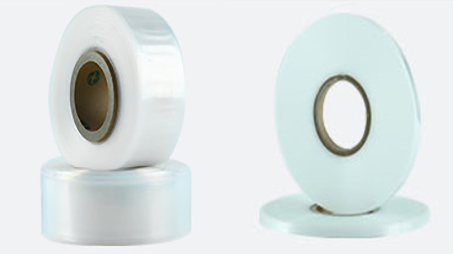 Best Uses of Nylon Tubes Film for Various Applications?