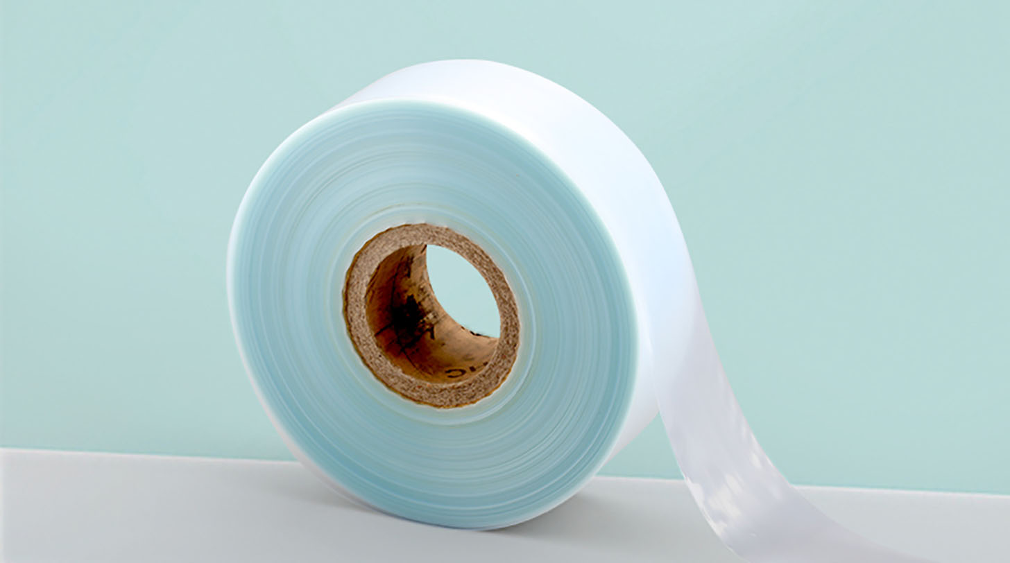 pa  tube films.jpg