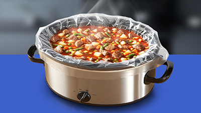 Oven Bags Tips for Perfect Cooking Every Time?