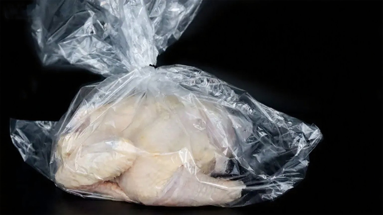 PA Turkey bag.jpg