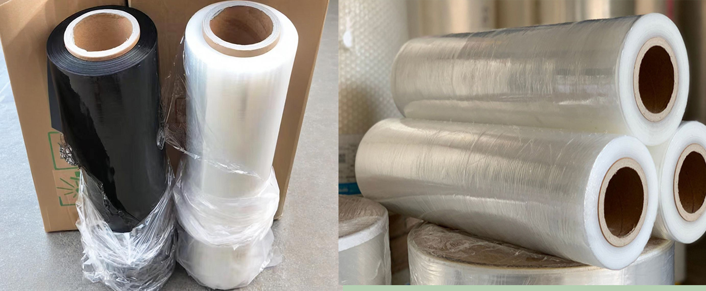 packing wrap.jpg