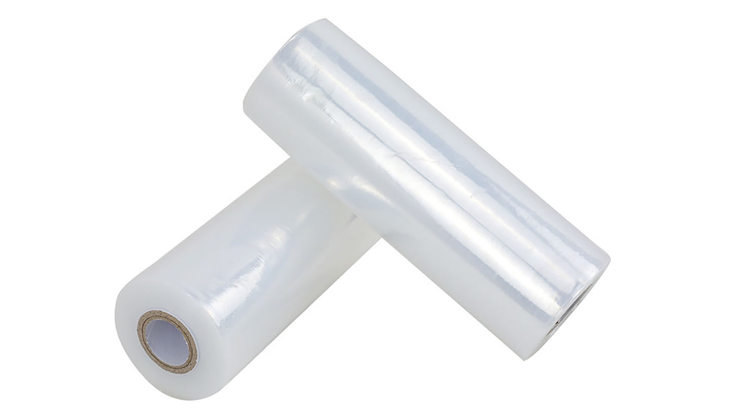 PE shrink film.jpg