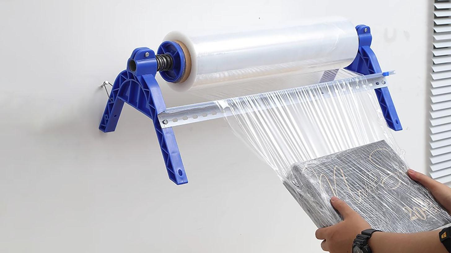 PE shrink wrap.jpg