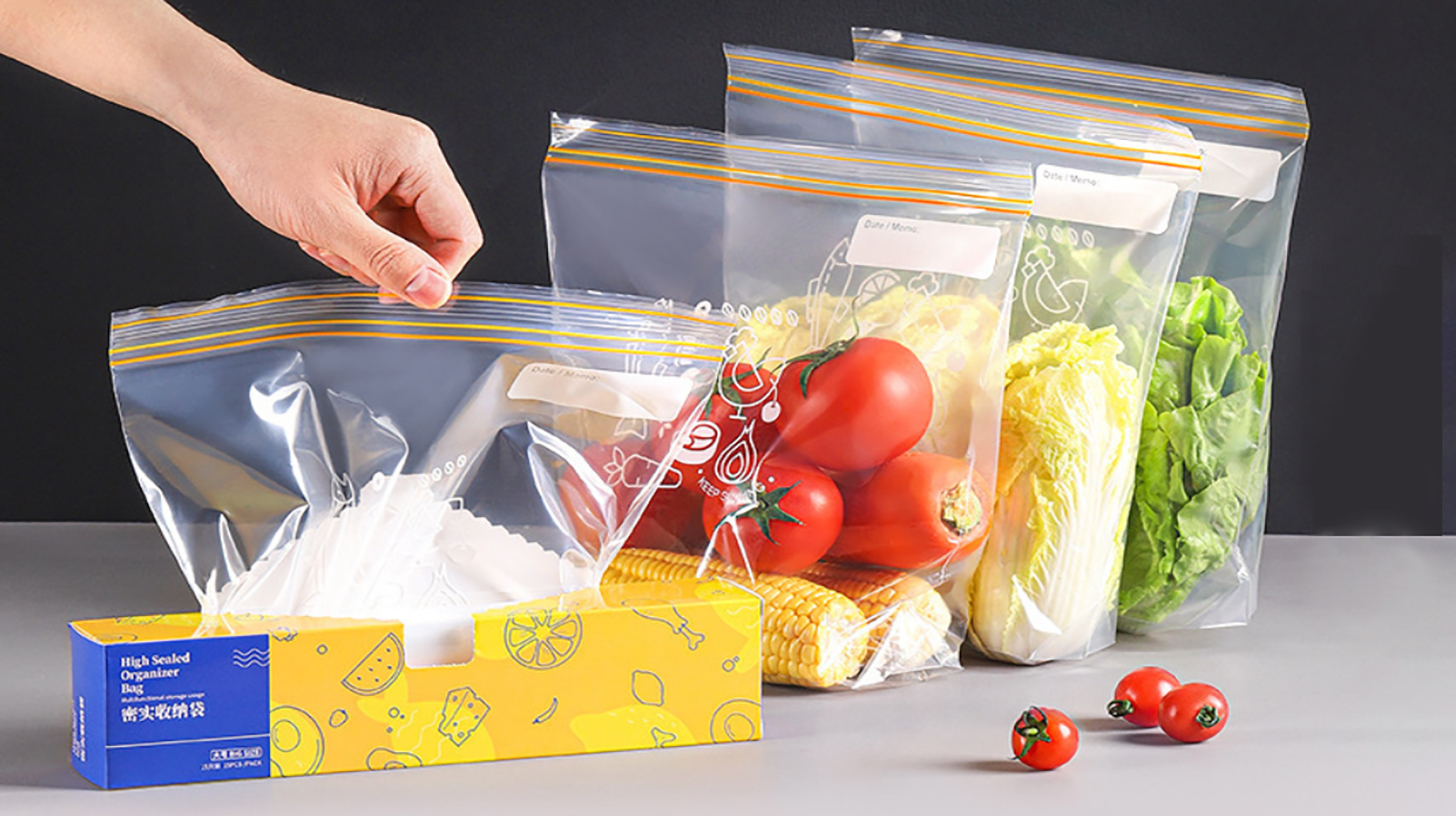 PE zipper bag.jpg
