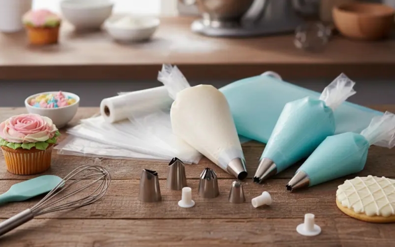 Piping bags.jpg