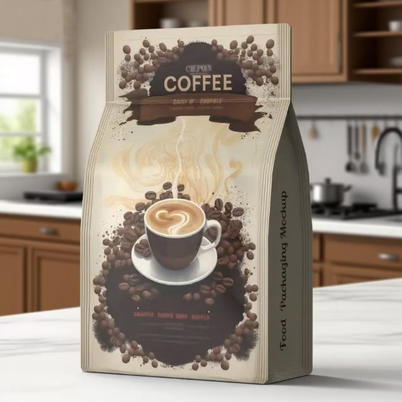 plastic bag for coffee.jpg