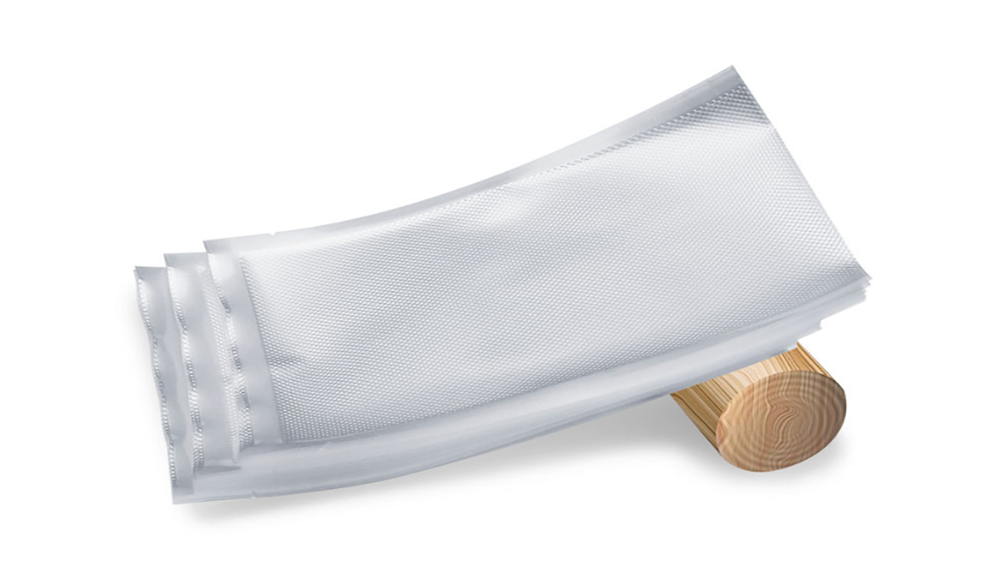 plastic bag with vacuum.jpg