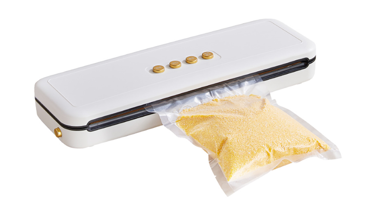 plastic bags vacuum packaging.jpg