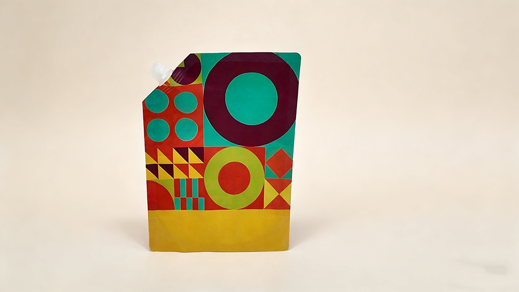 pouches for liquid packaging.png