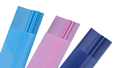 How to Choose the Best Zipper for Your Manufacturing Needs?