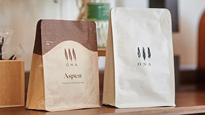 What is a Quad Seal Pouch and its Benefits for Packaging?