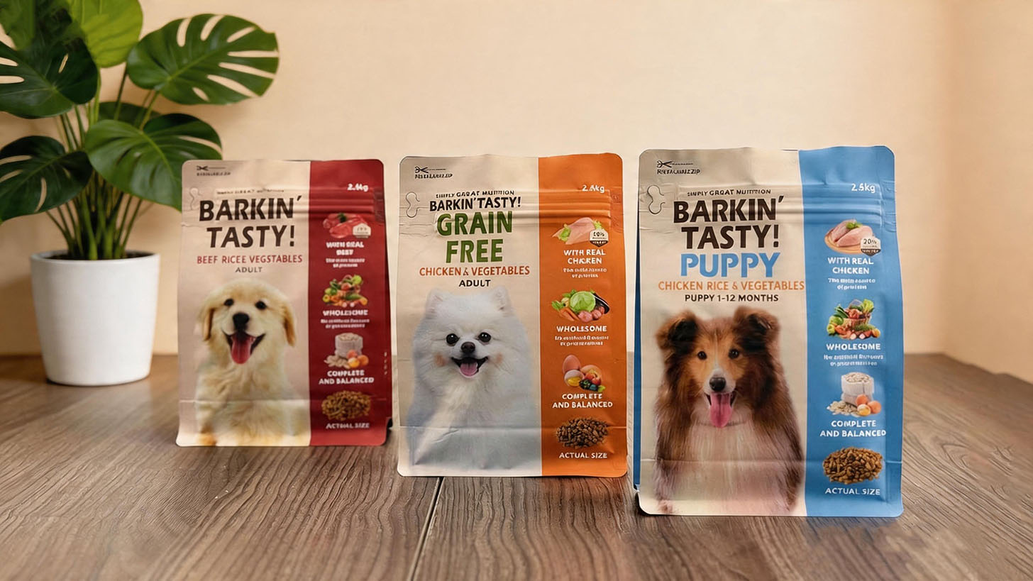 quad seal pouches manufacturer.jpg
