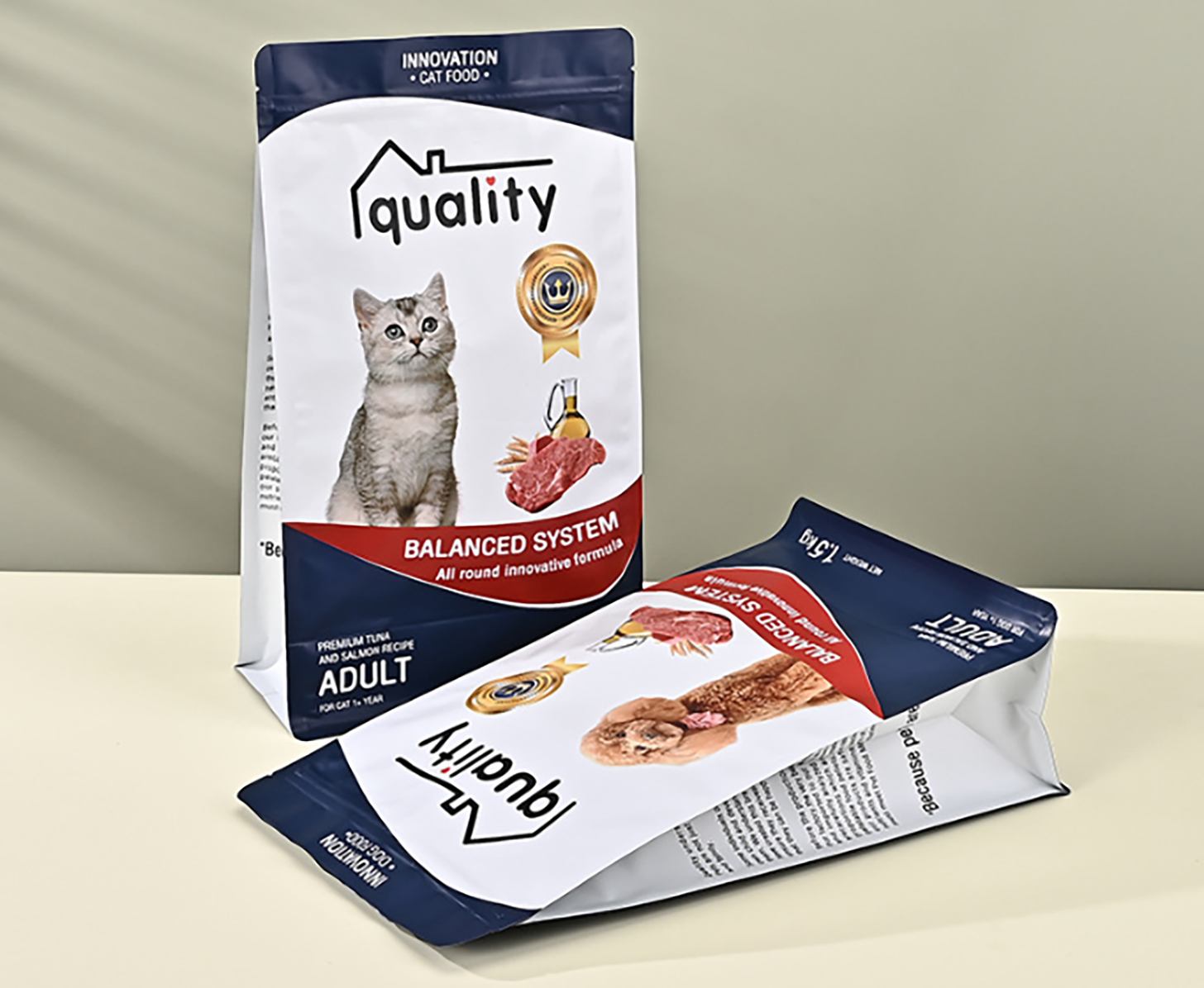 Quad sealing pouch.jpg