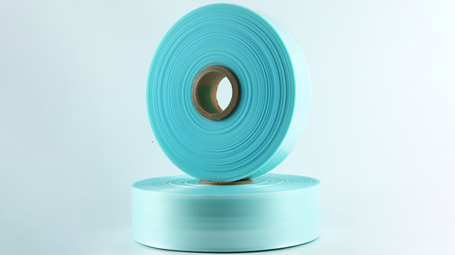 Recycling Nylon Tubes Film.jpg