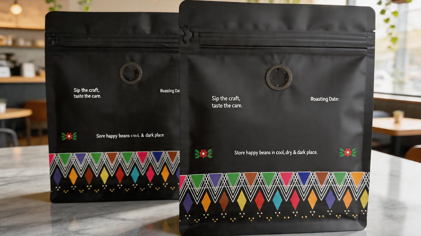 resealable bags.jpg