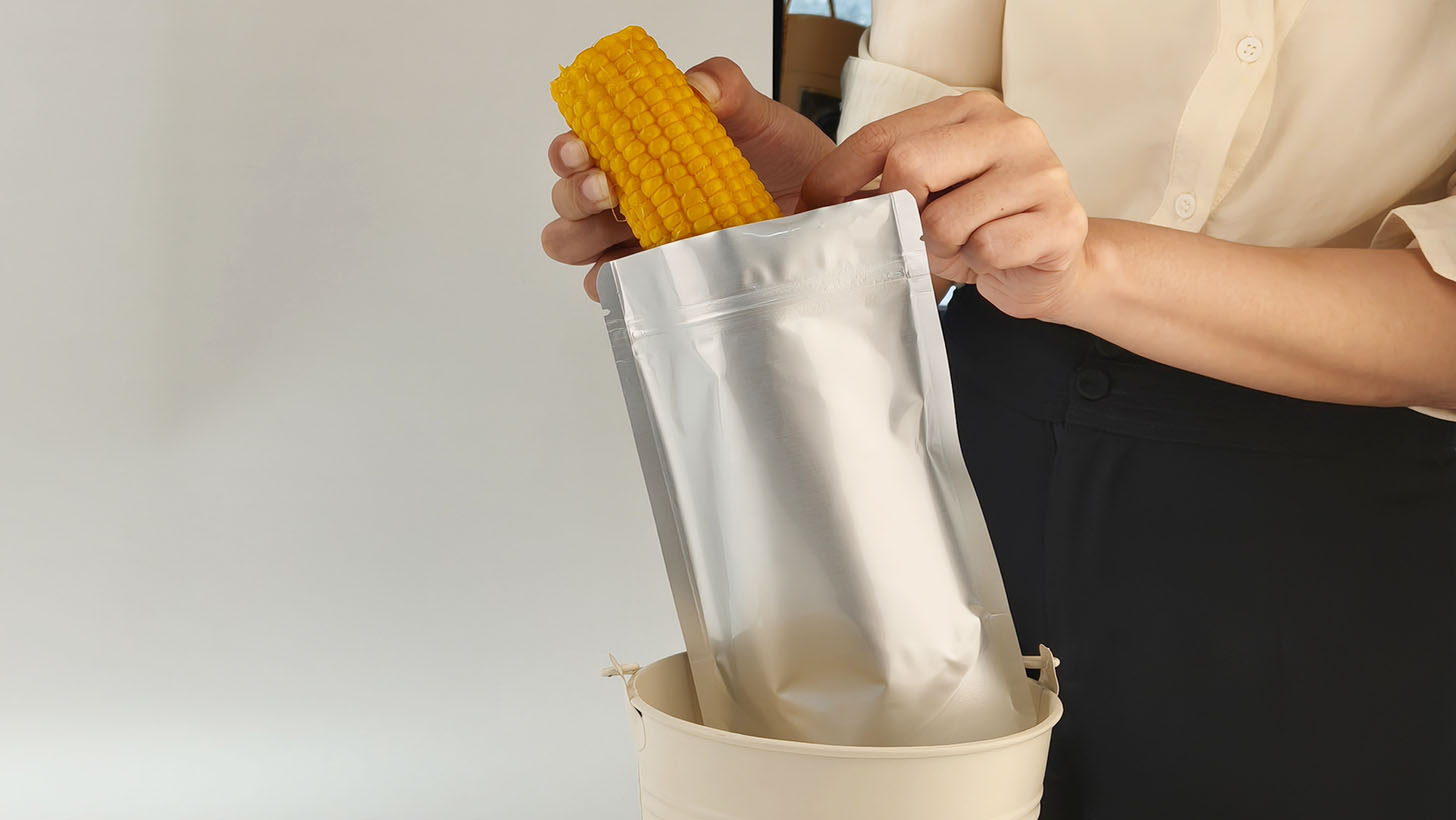 Retort pouch packing.jpg