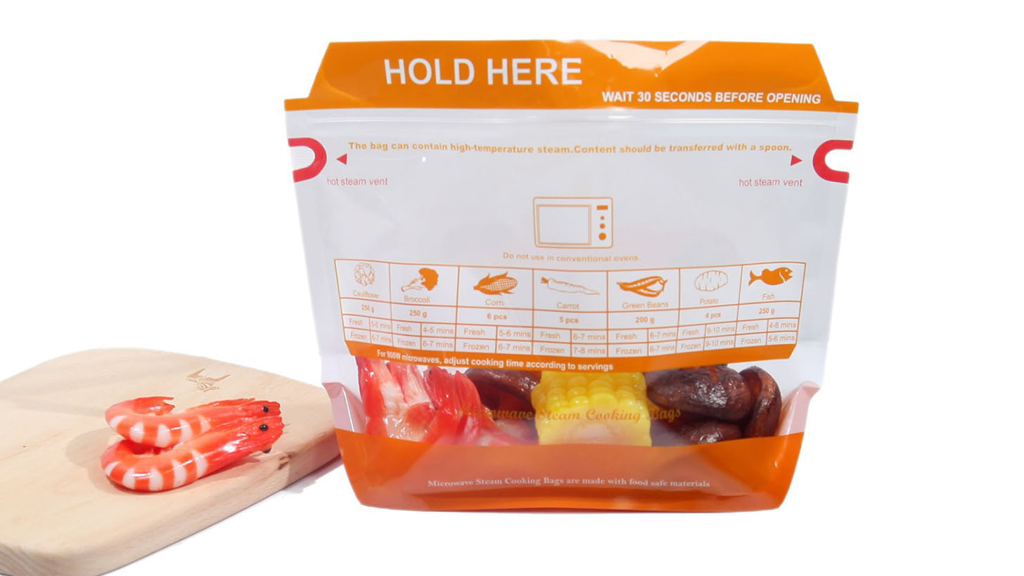 retort pouches.jpg