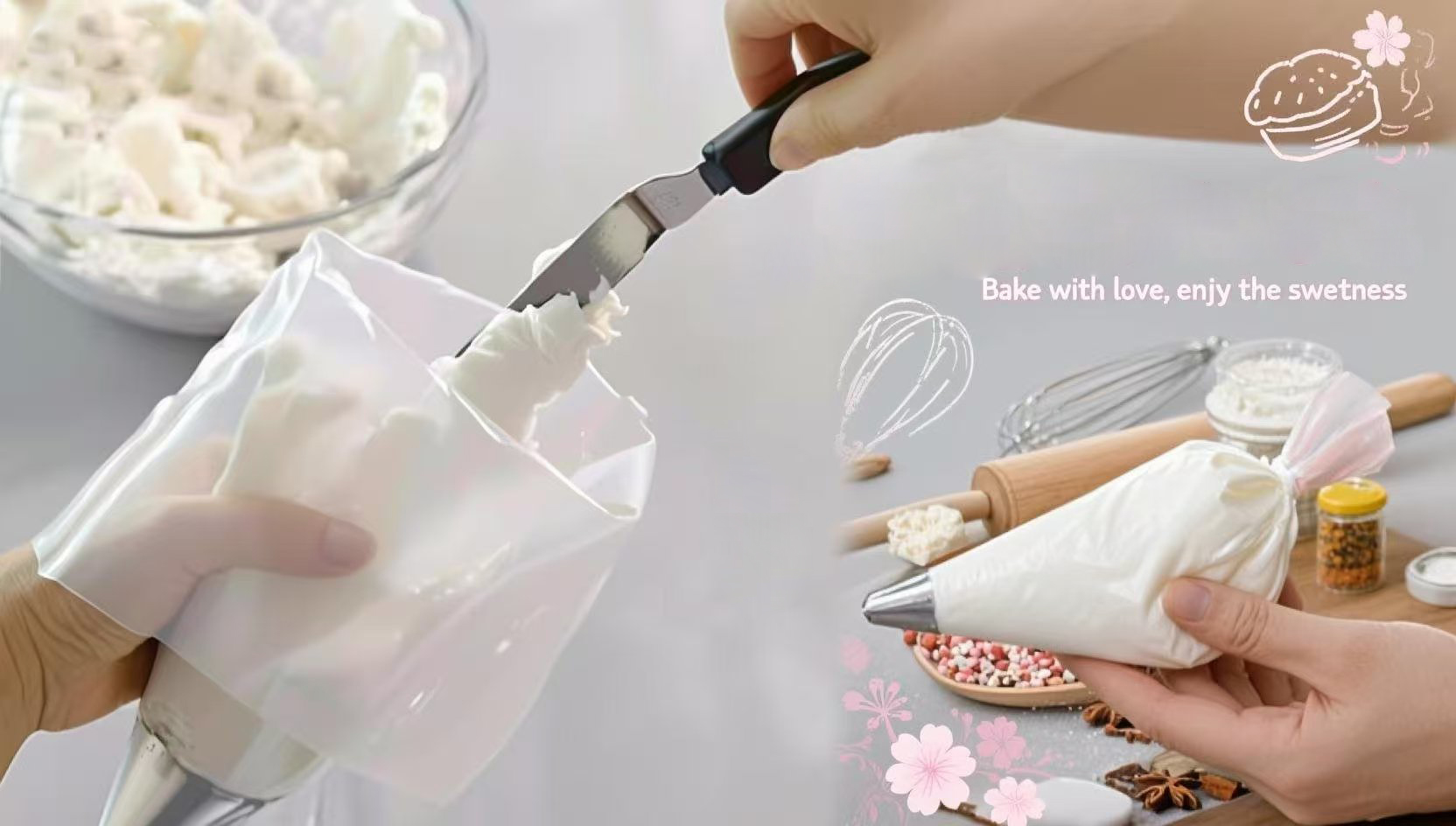 Reusable piping bag.jpg