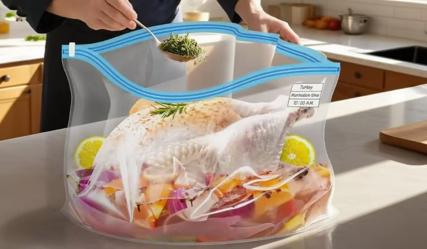 roaster oven liners.jpg