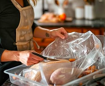Roasting Turkey oven bag.png