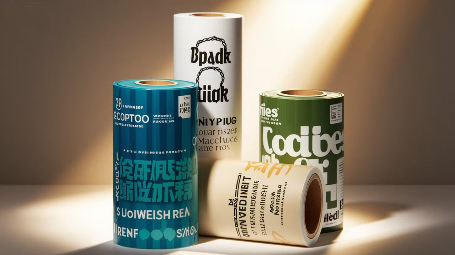 rollstock film.jpg