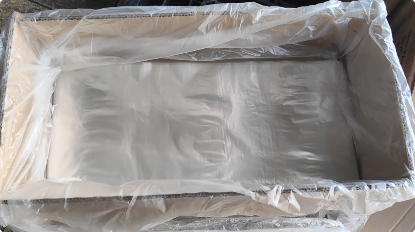 Slow cooker bag.jpg