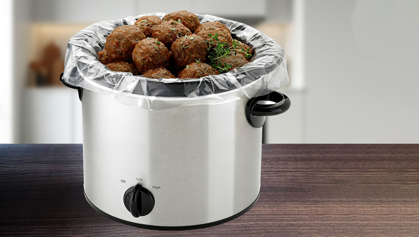 slow cooker liner bags.jpg