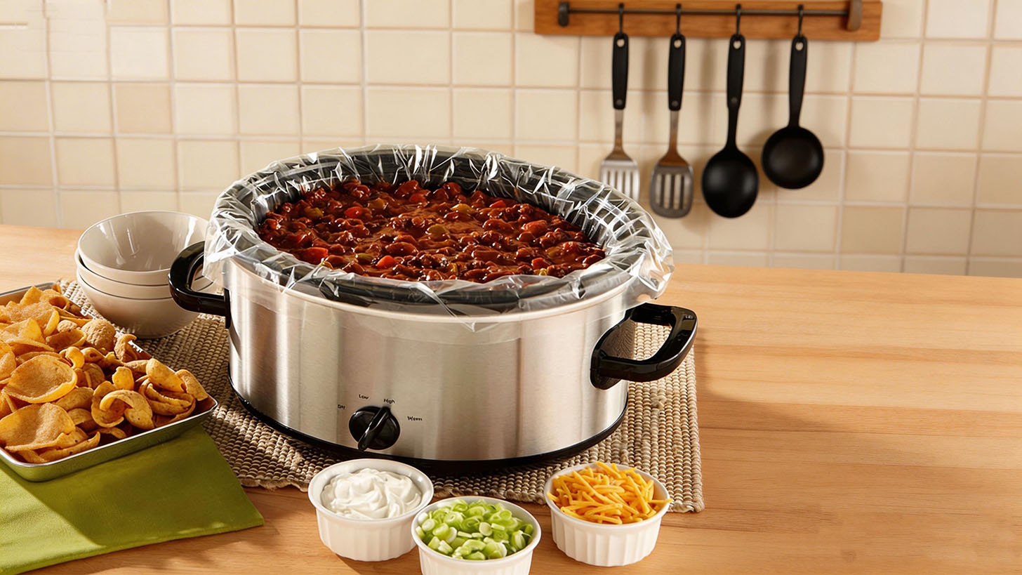 Slow cooker liners.jpg